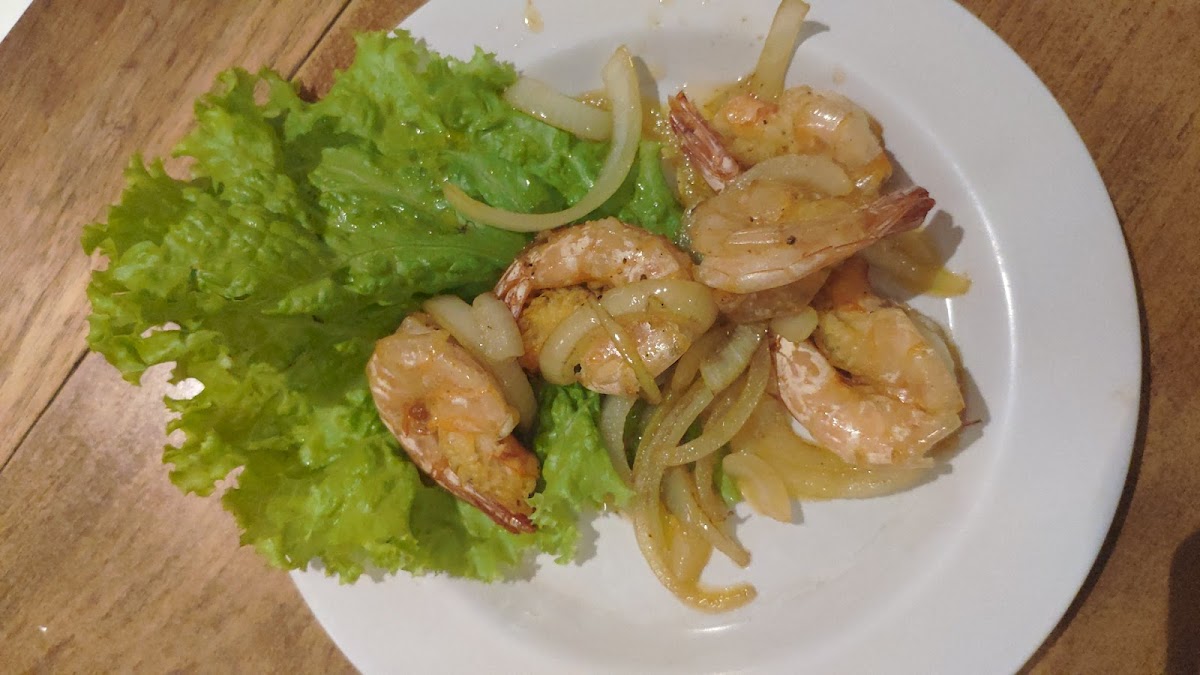 Rumah Makan Inggil-6