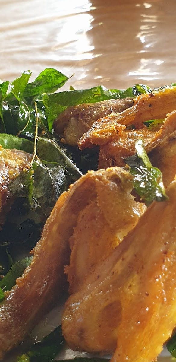 Rumah Makan Keluarga-5