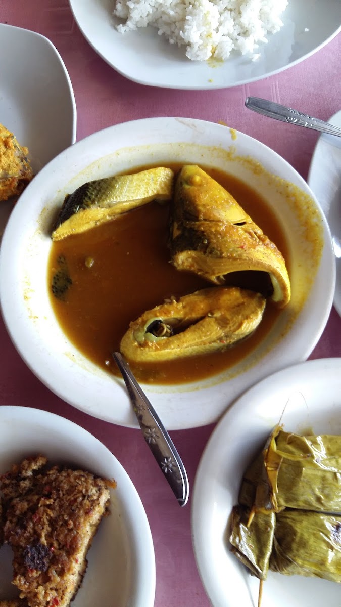 Rumah Makan Keluarga-6