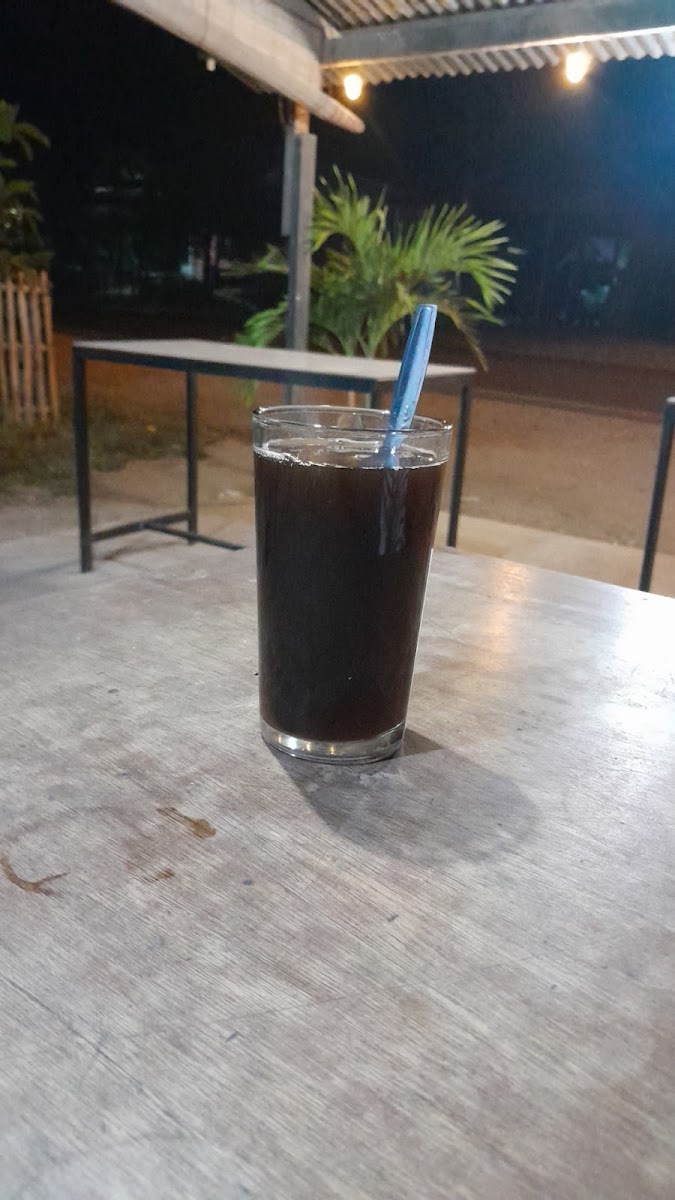 Rumah Makan Keluarga-9