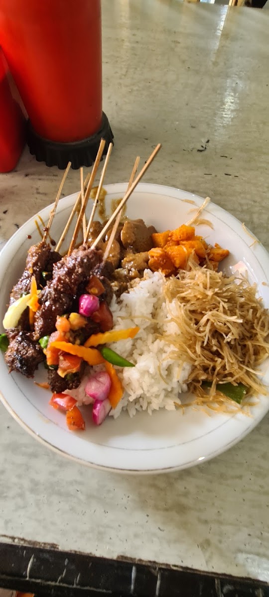 Rumah Makan Melati-5