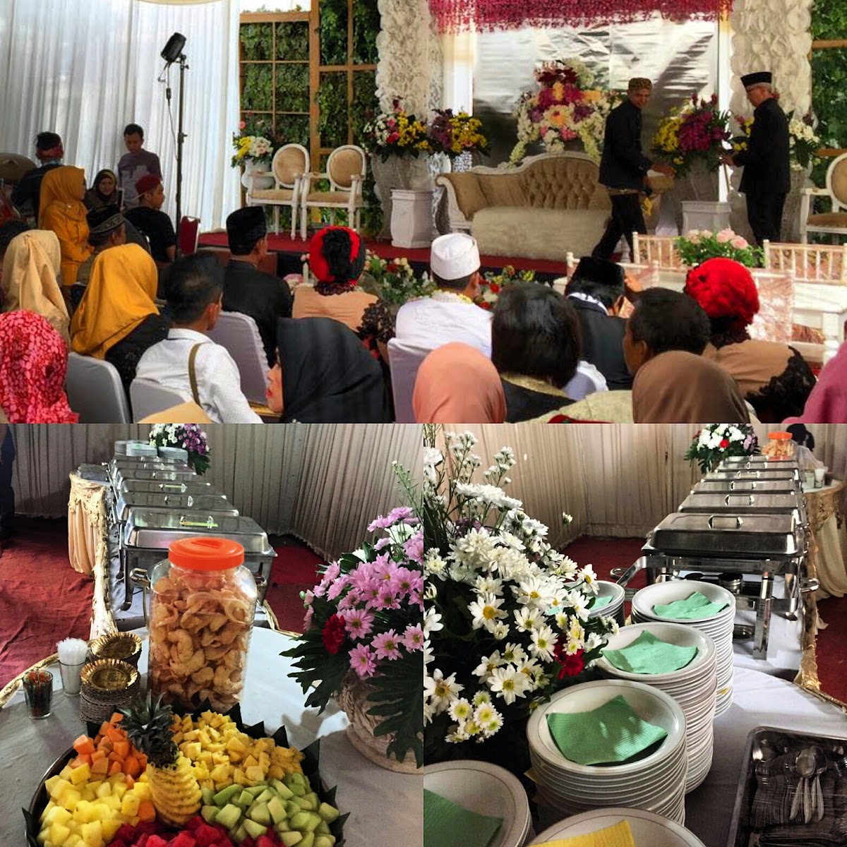 Rumah Makan Melati-6
