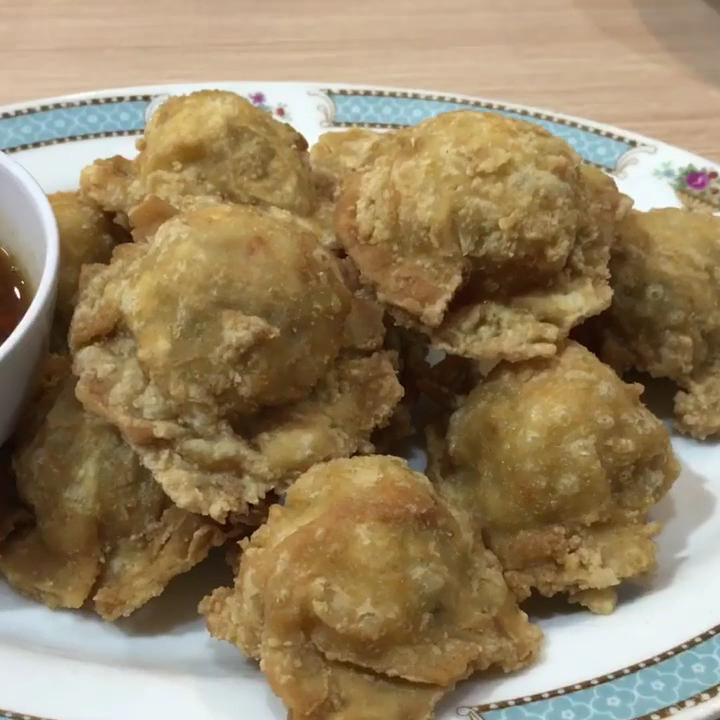 Rumah Makan Nam Cheong-2