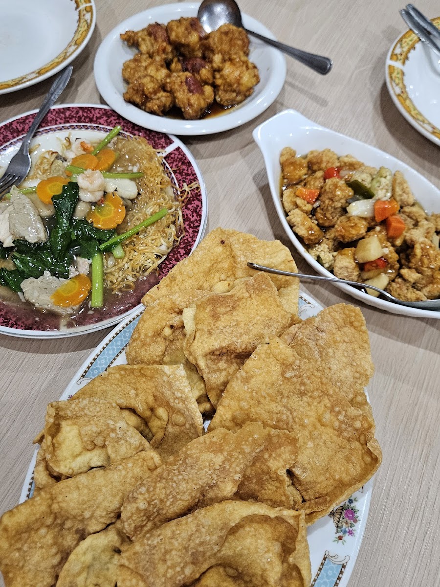 Rumah Makan Nam Cheong-3