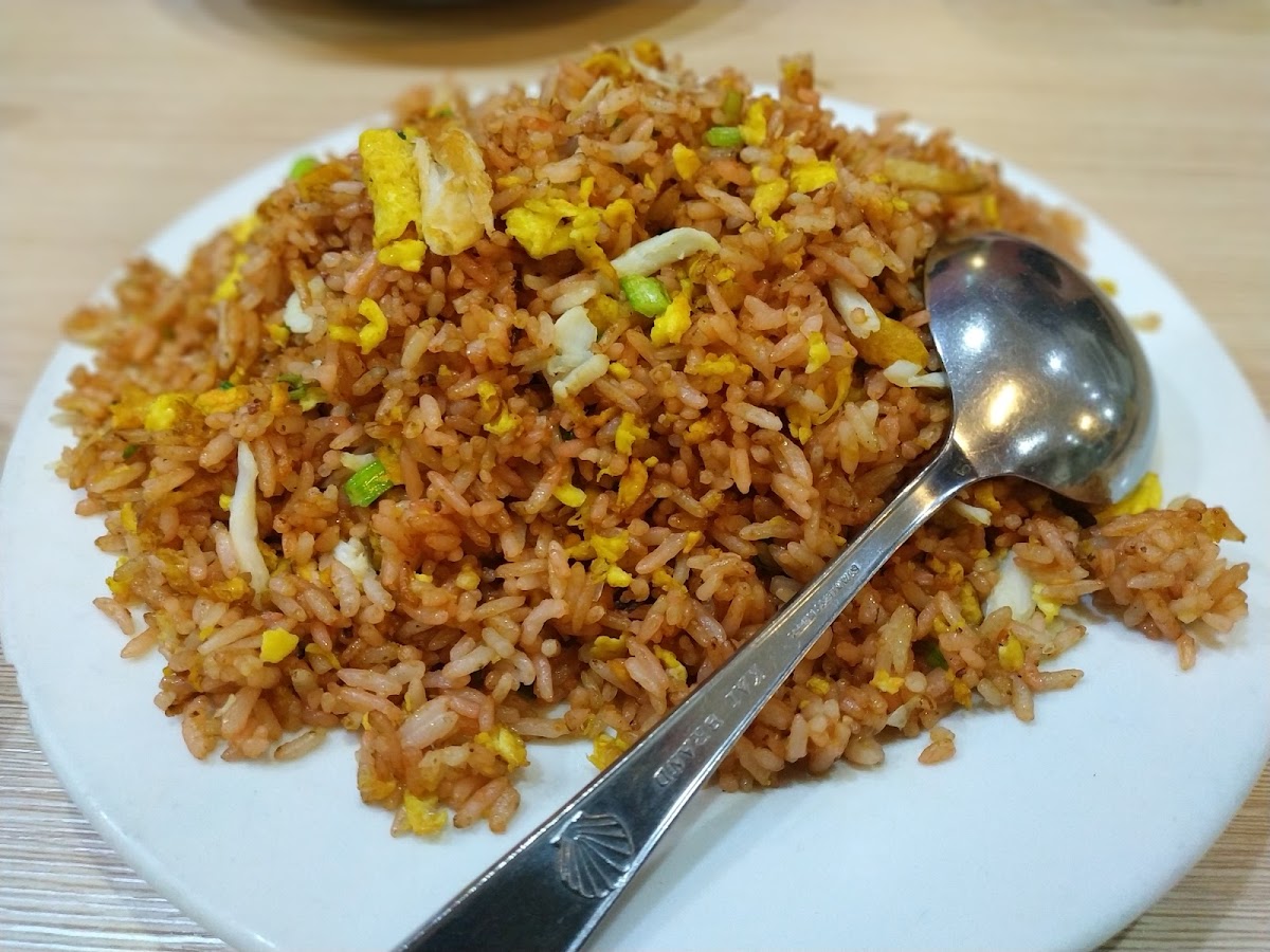 Rumah Makan Nam Cheong-5