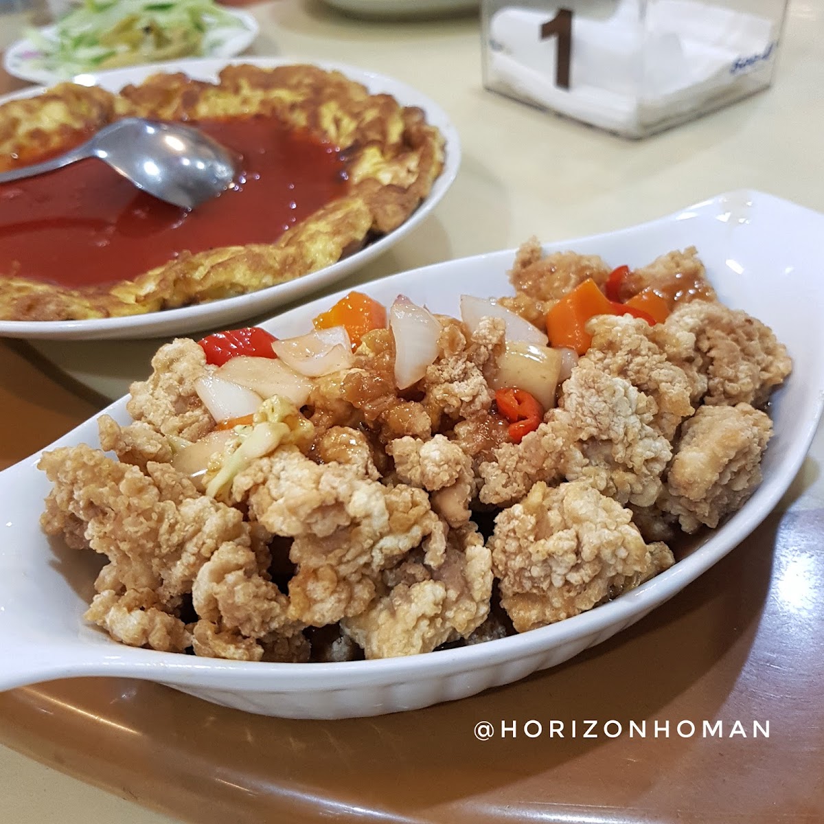 Rumah Makan Nam Cheong-6