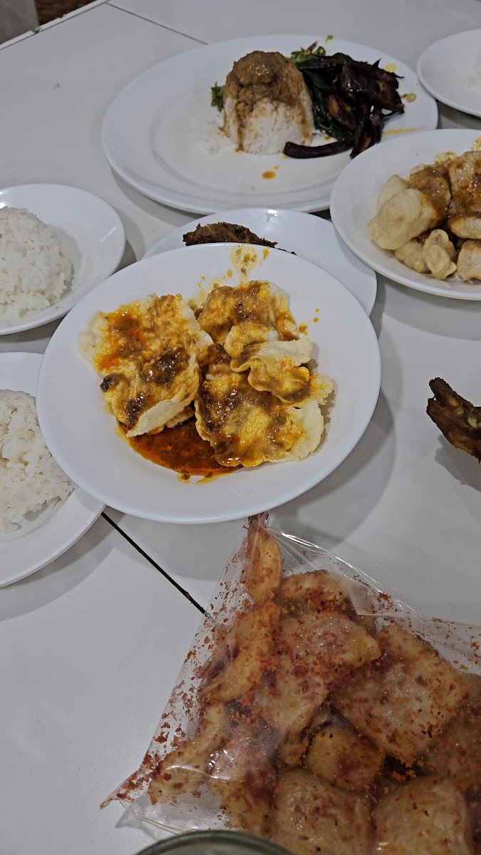 Rumah Makan Saraso-2