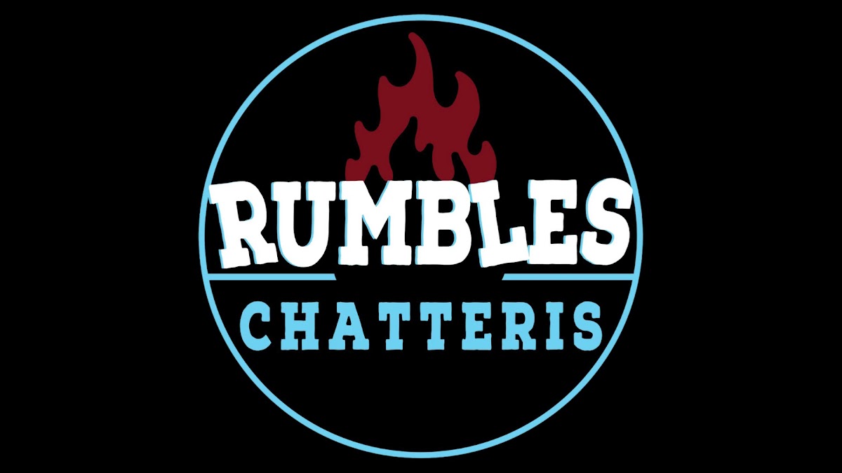 Rumbles Fish Bar Chatteris-2
