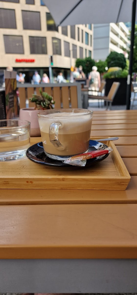 Runder Store Visp-10