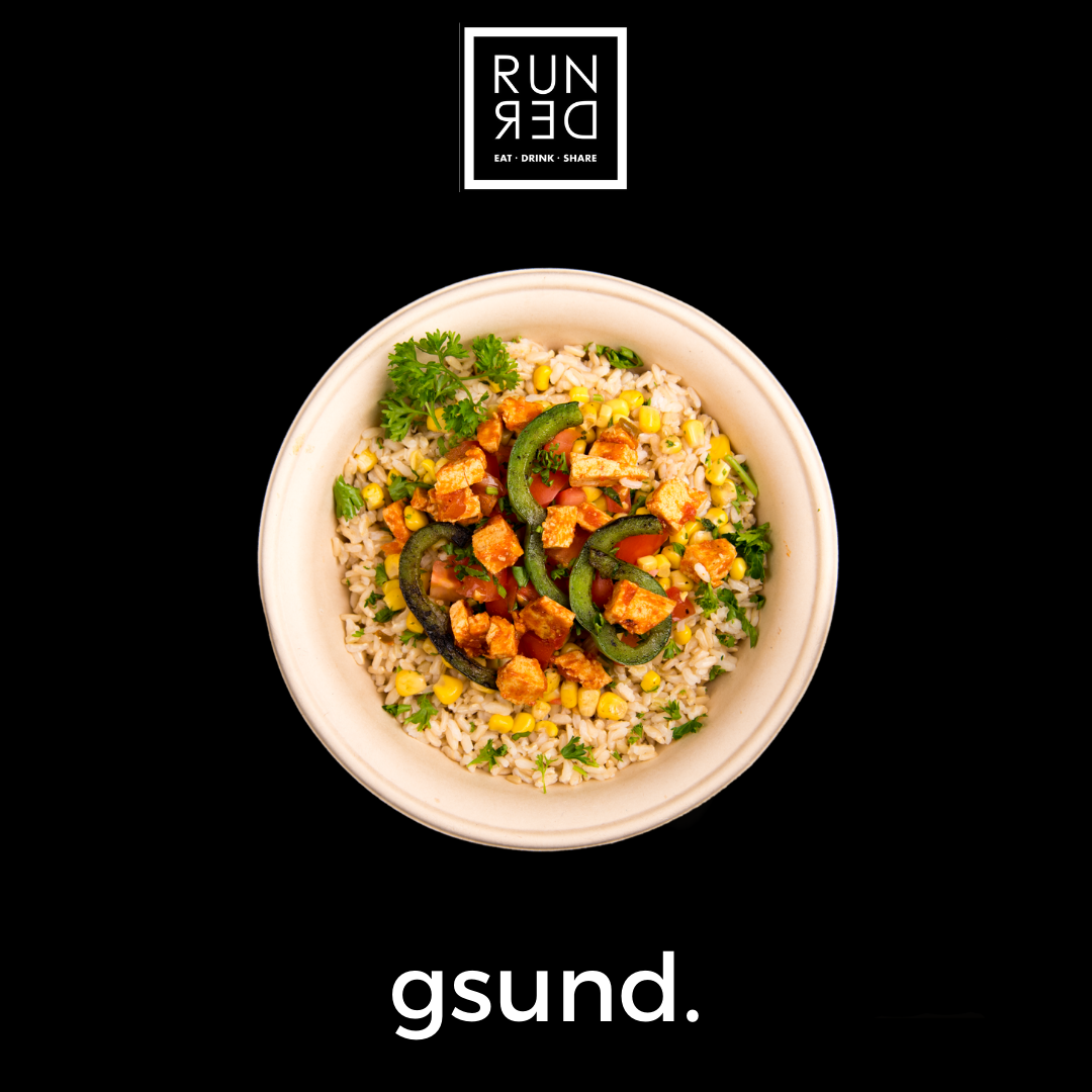 Runder Store Visp-2