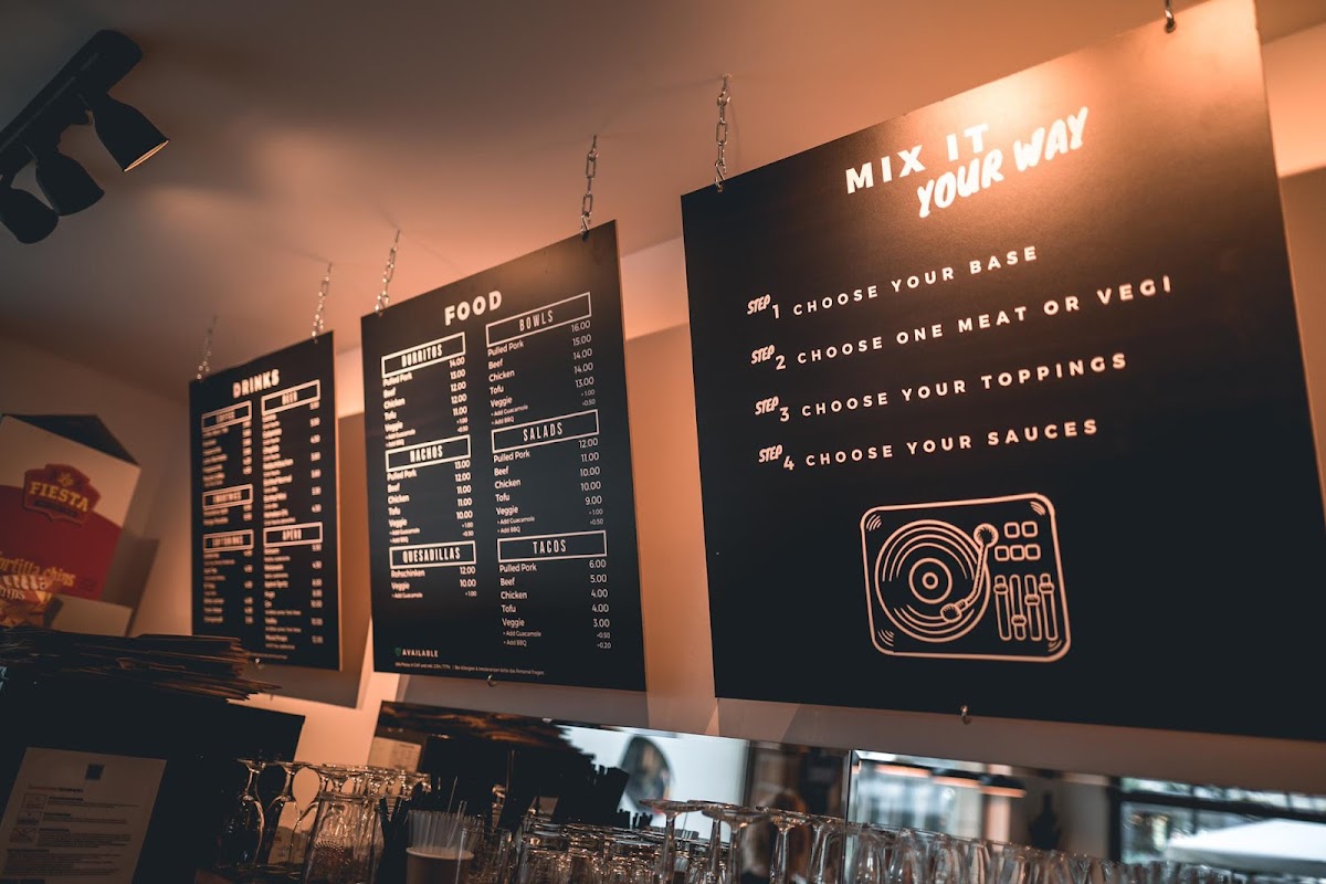 Menu Runder Store Visp-6