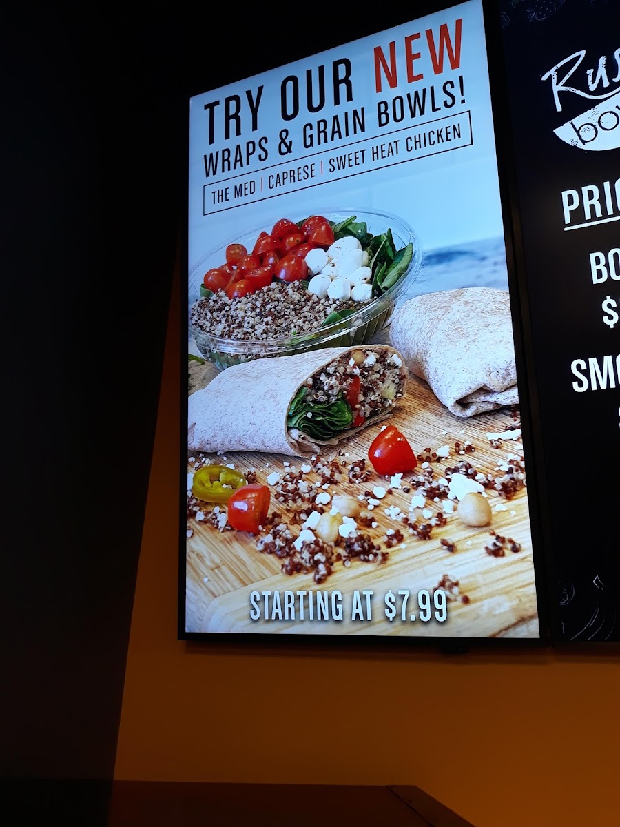 Menu Rush Bowls-3