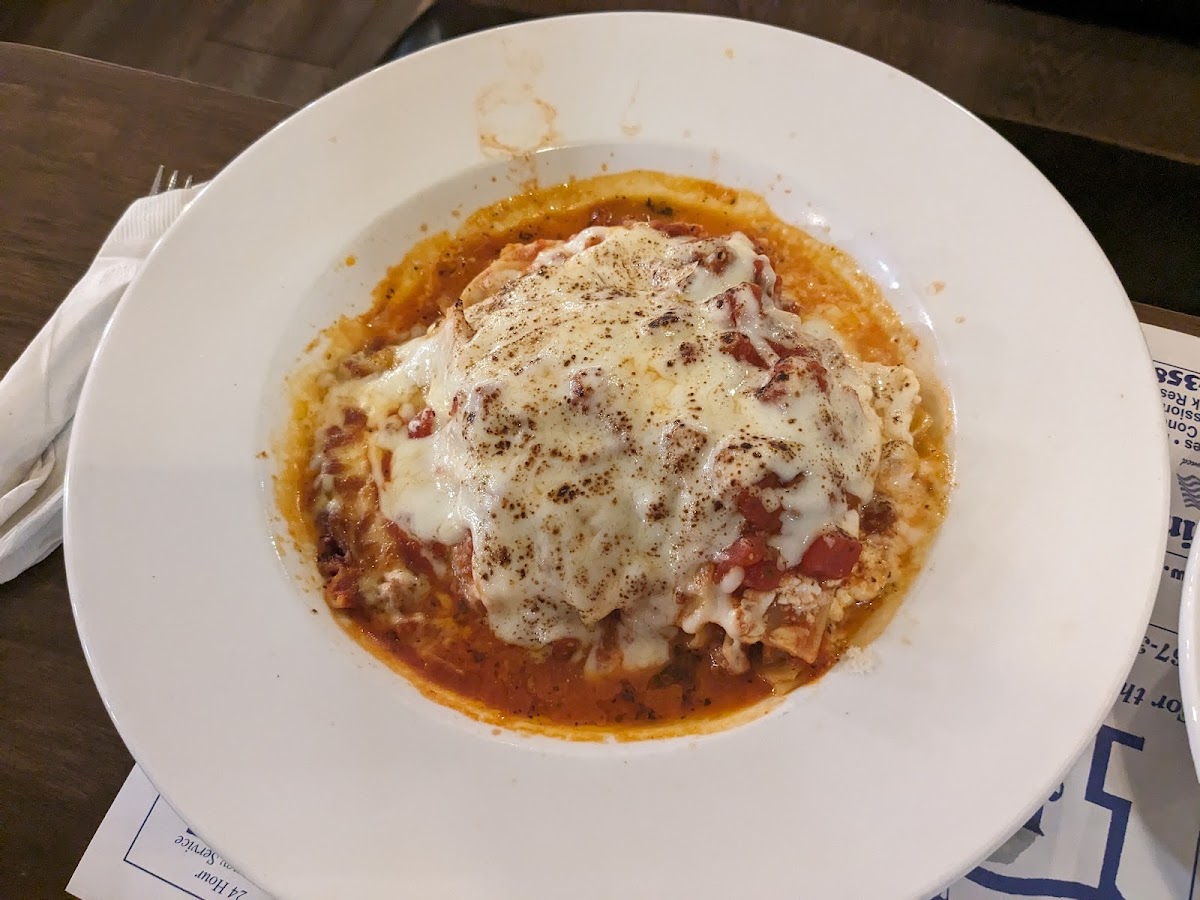 Russ' Restaurant-10