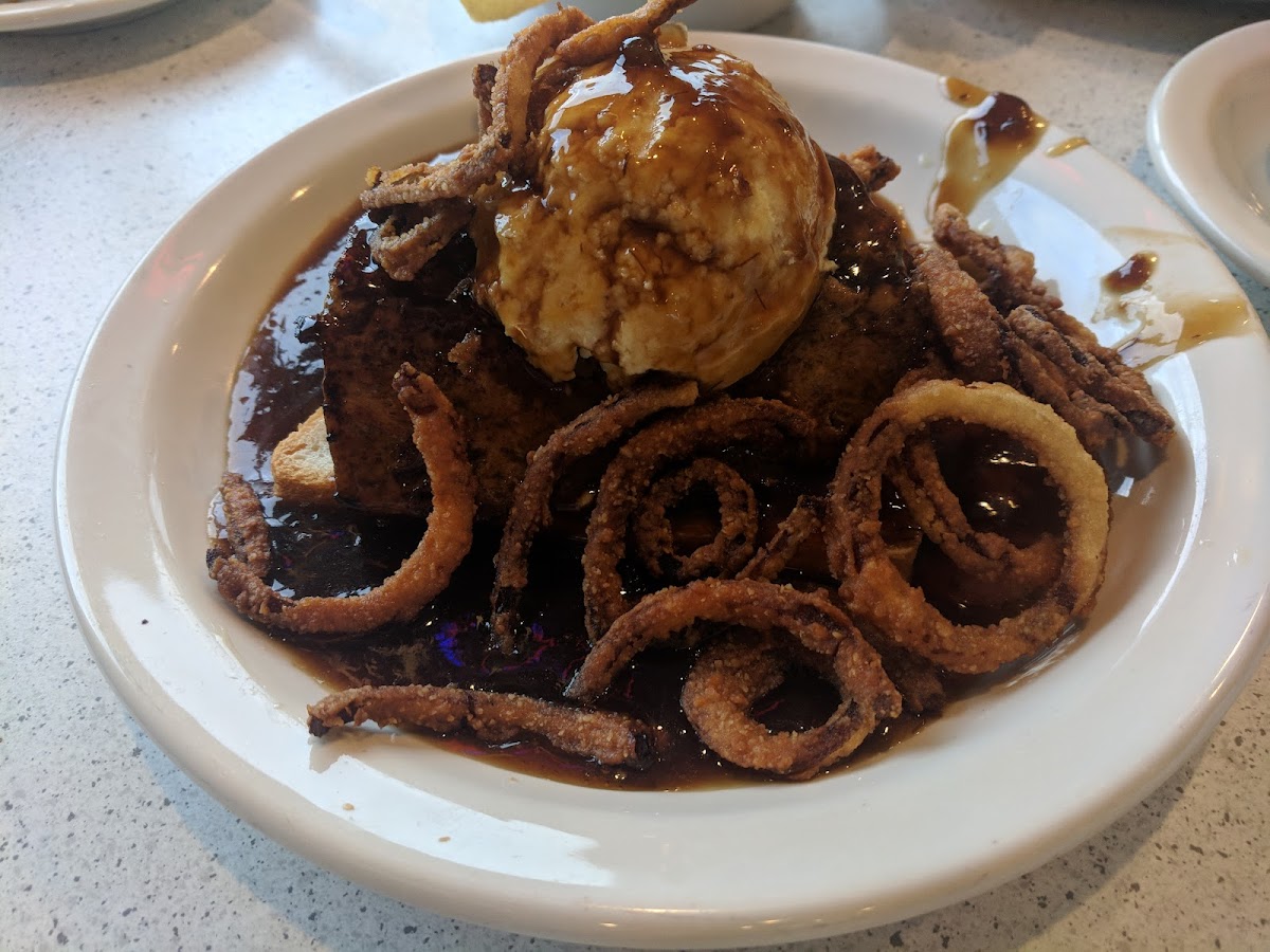 Russ' Restaurant-6
