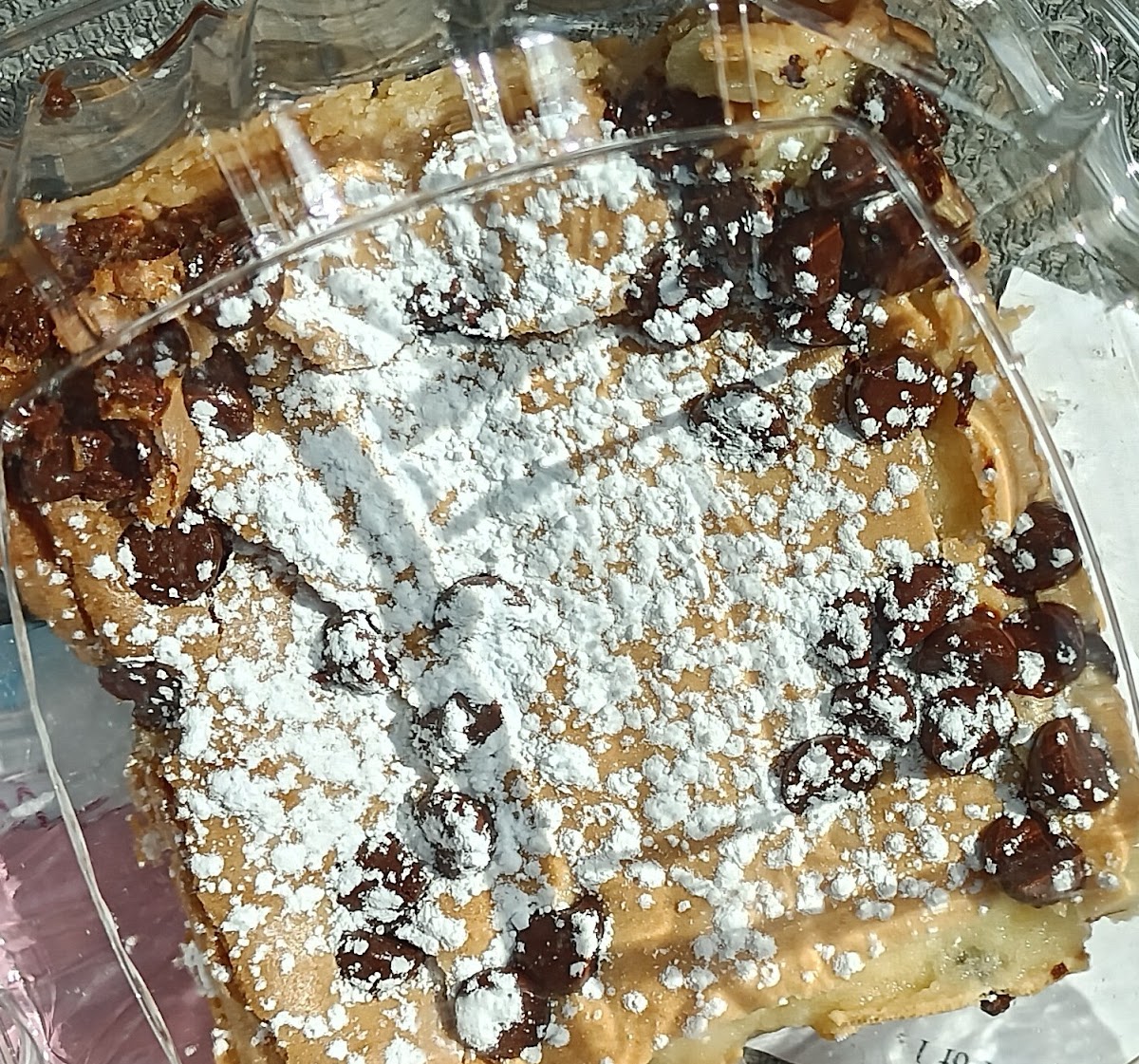Russell's Cafe & Bakery-6
