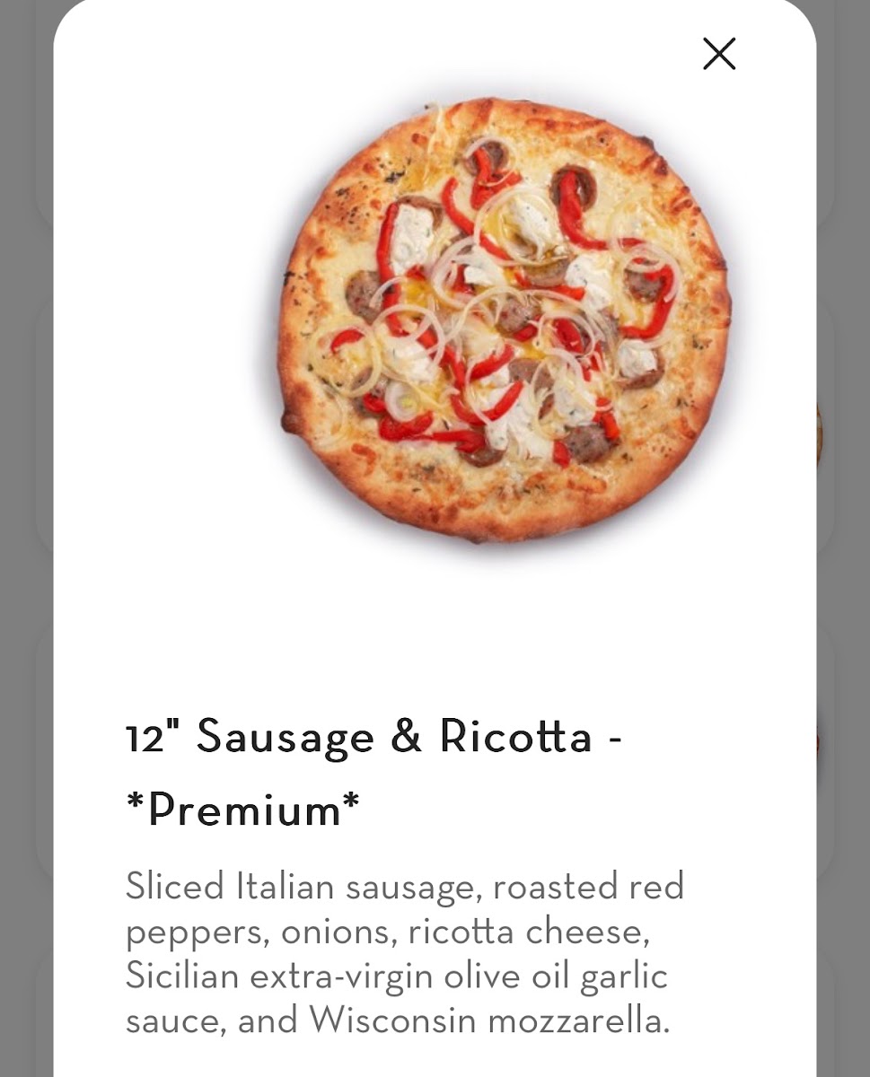 Menu Russo's New York Pizzeria & Italian Kitchen | Bridgeland-6