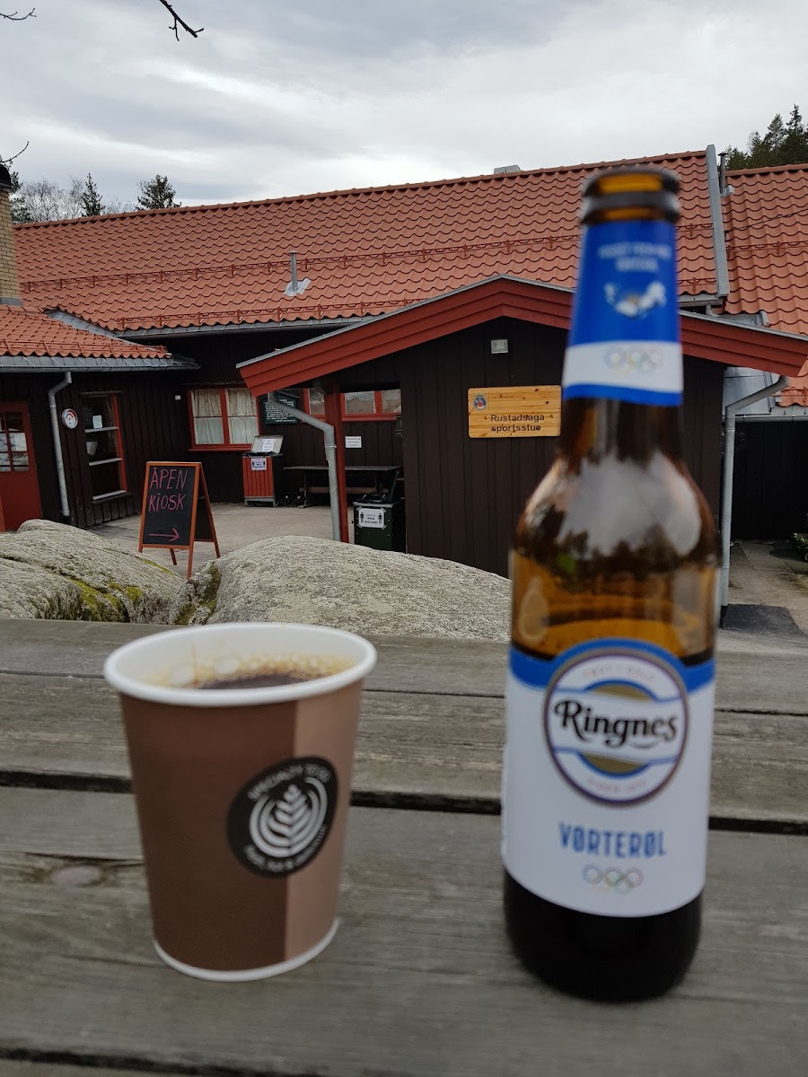 Rustadsaga Sportsstue-9