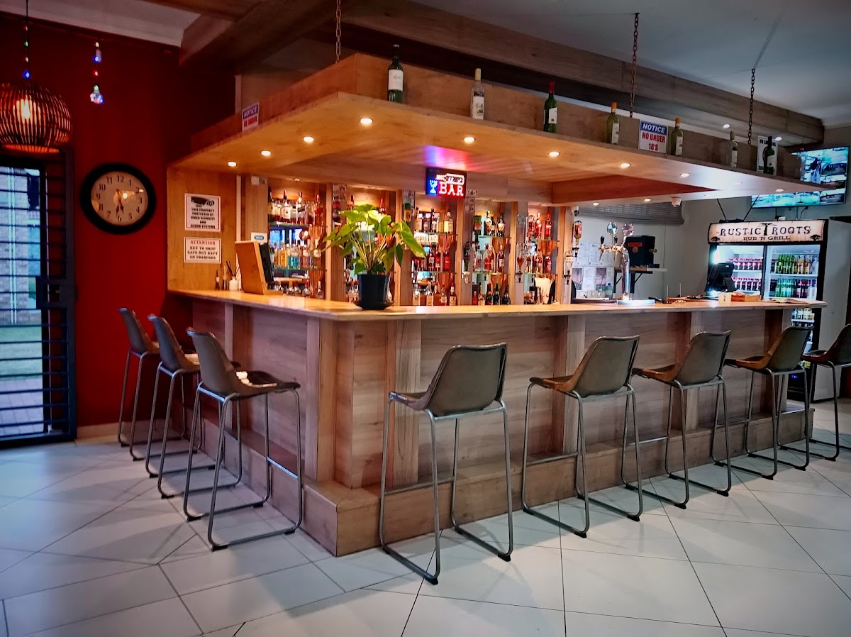 Rustic Roots Family Restaurant-10