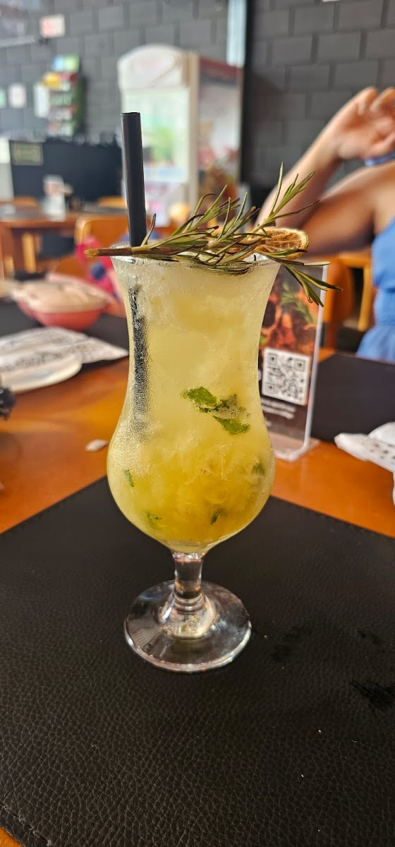 Rustrial Gastrobar-5