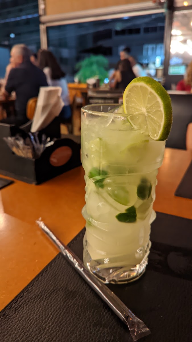 Rustrial Gastrobar-7