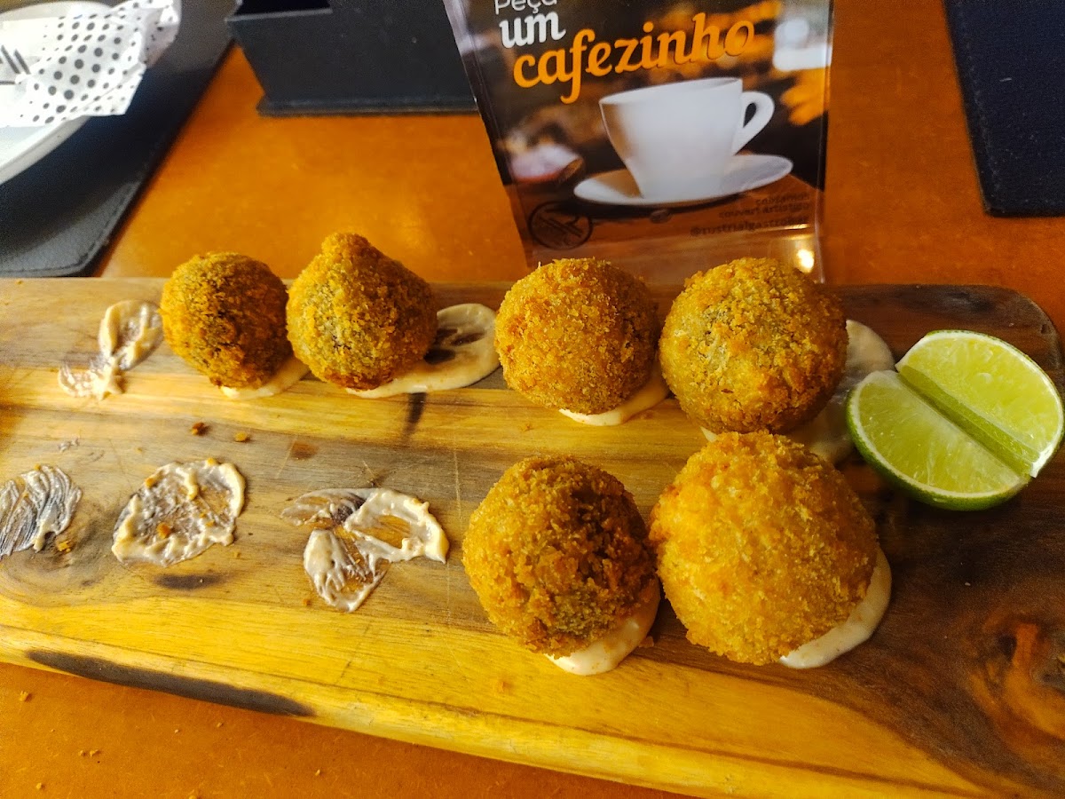 Rustrial Gastrobar-8