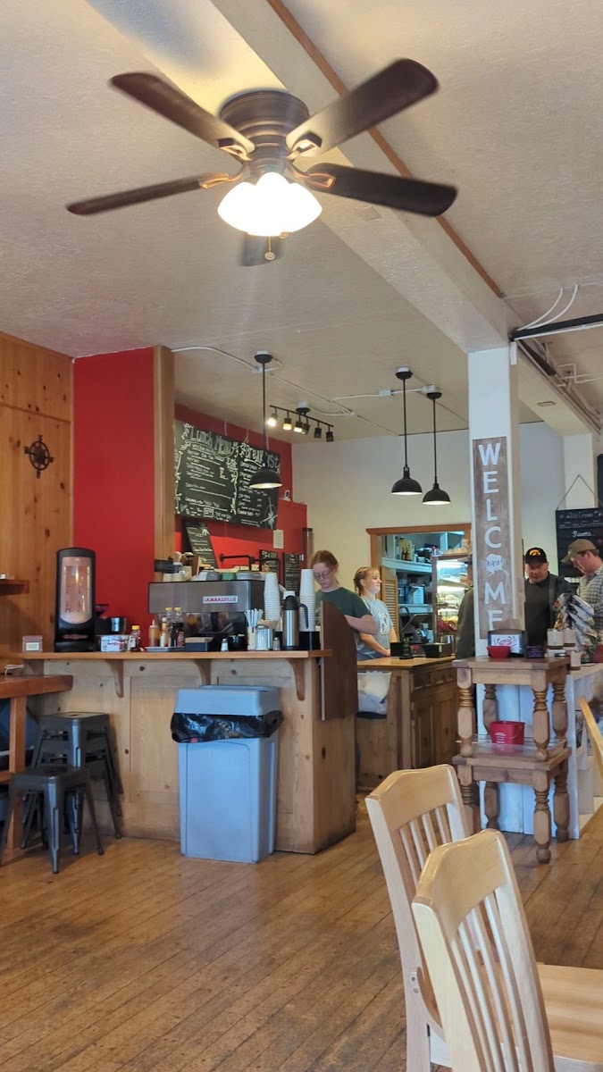 Rusty Compass Coffeehouse-2