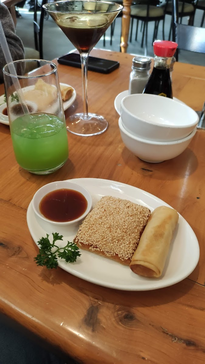 Rutherglen Eastern Palace Chinese-9