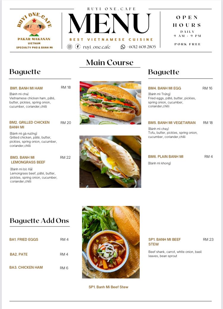 Menu Ruyi One.cafe-3