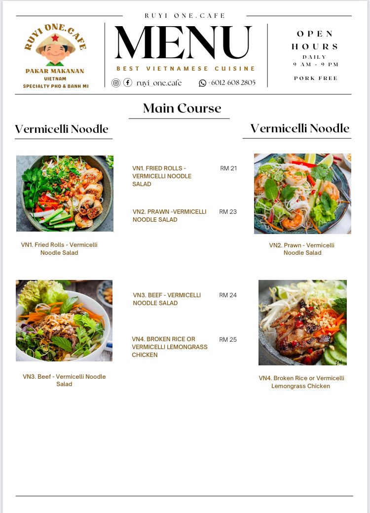 Menu Ruyi One.cafe-4