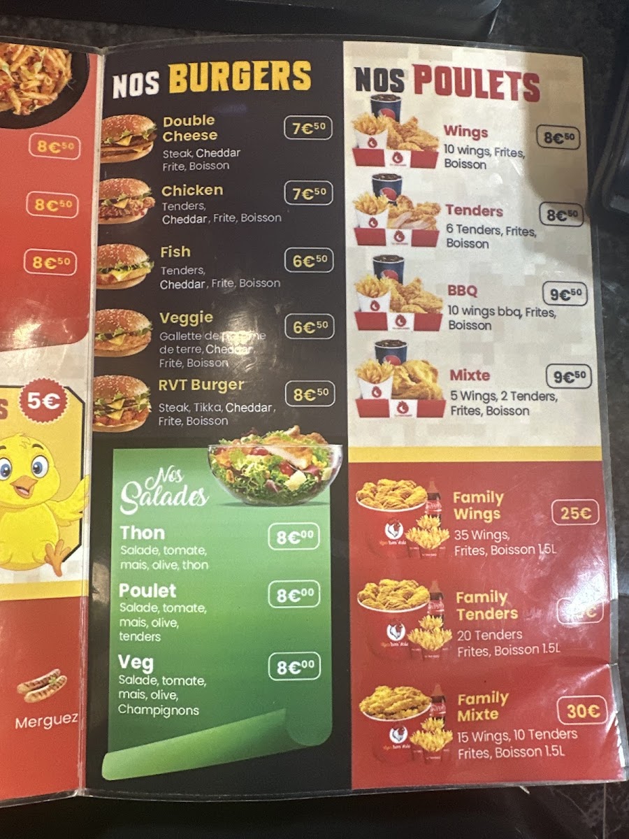 Rvt Chicken Spot-2