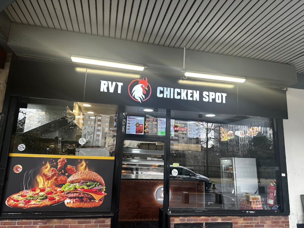 Rvt Chicken Spot-4