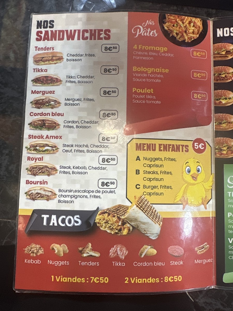 Rvt Chicken Spot-6