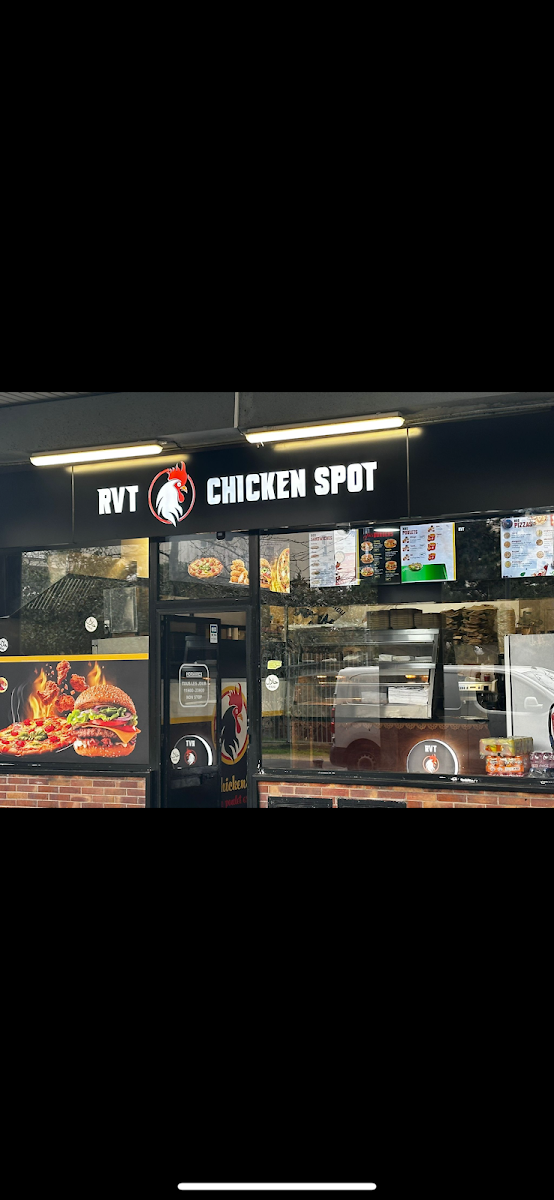 Rvt Chicken Spot-8
