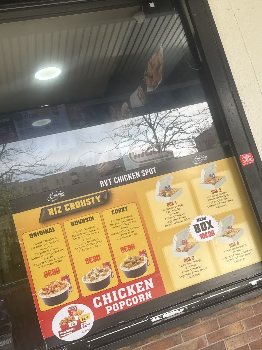 Menu Rvt Chicken Spot-3
