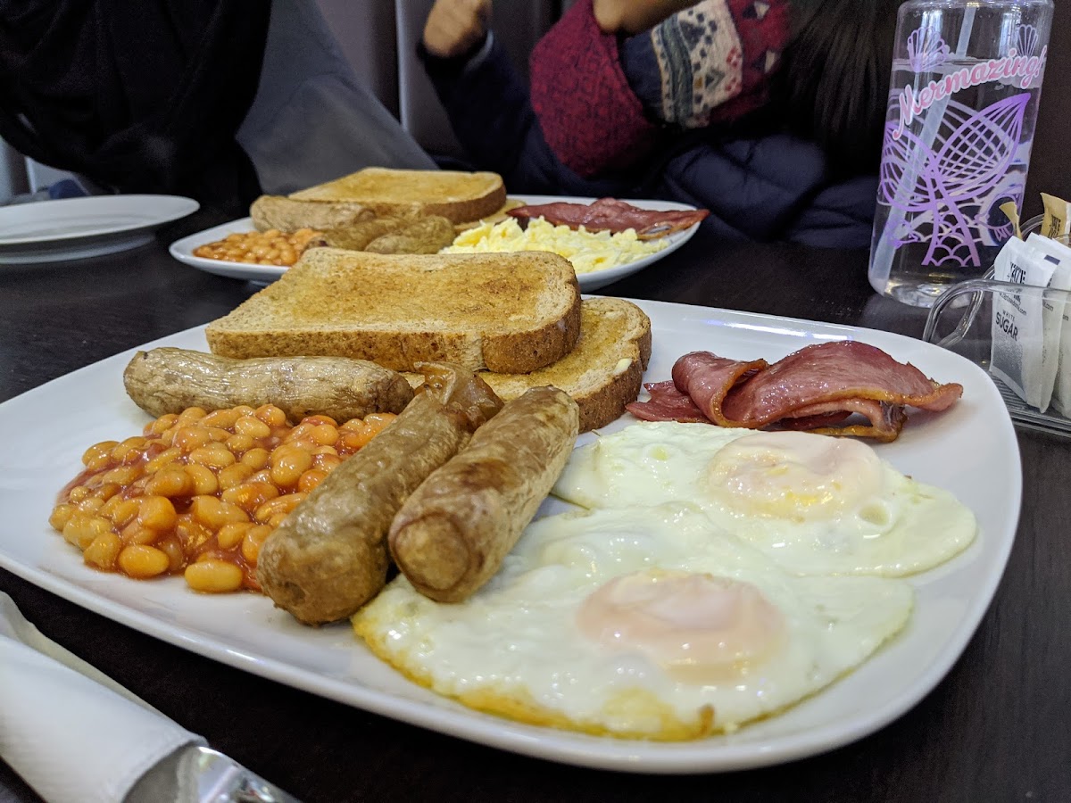 Rym Cafe-3