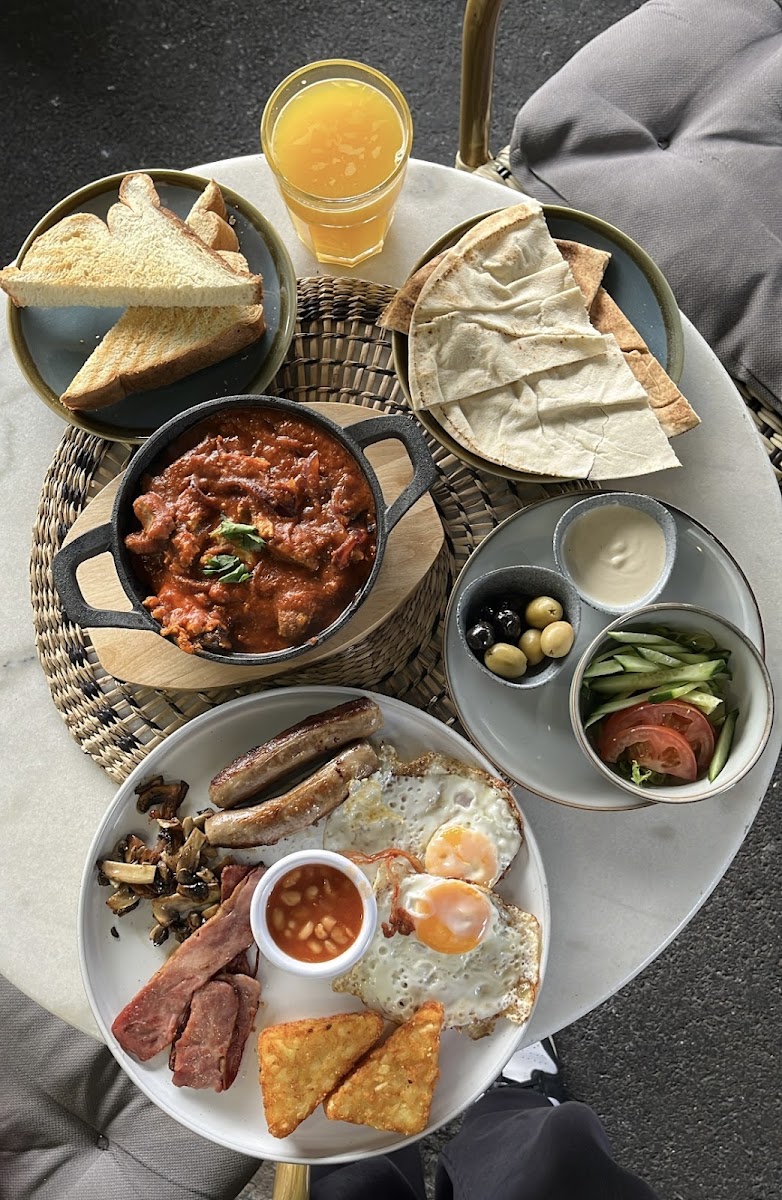 Rym Cafe-6