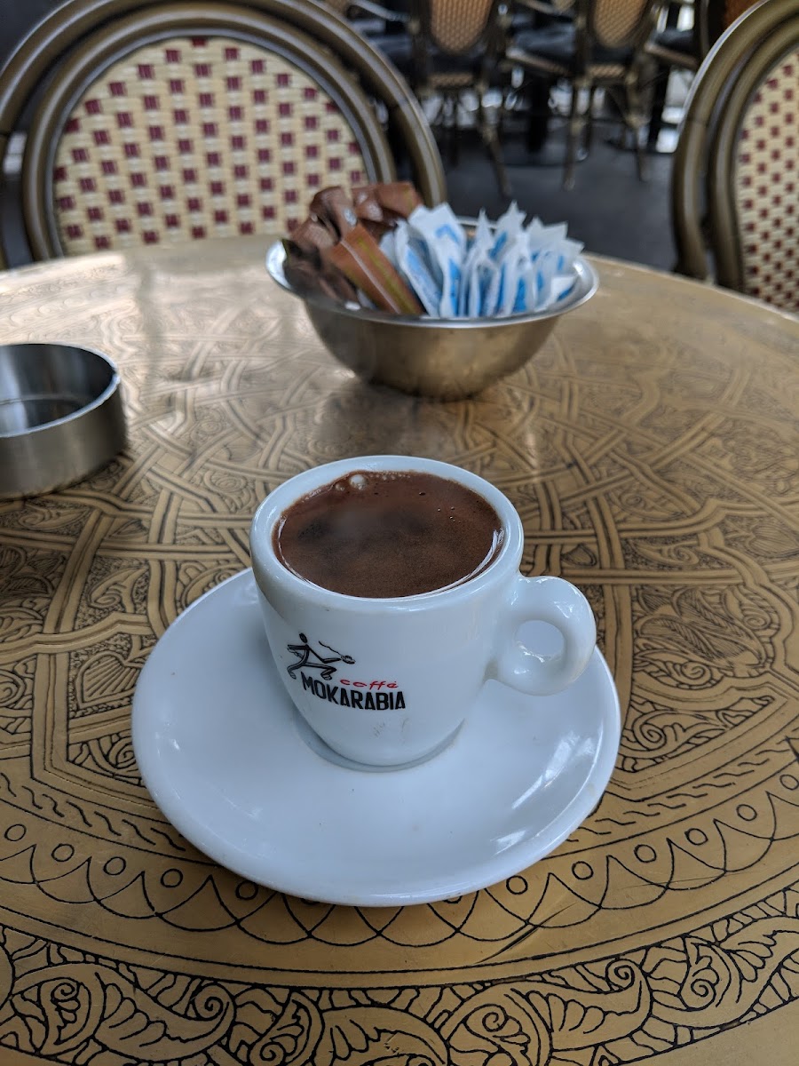 Rym Cafe-7