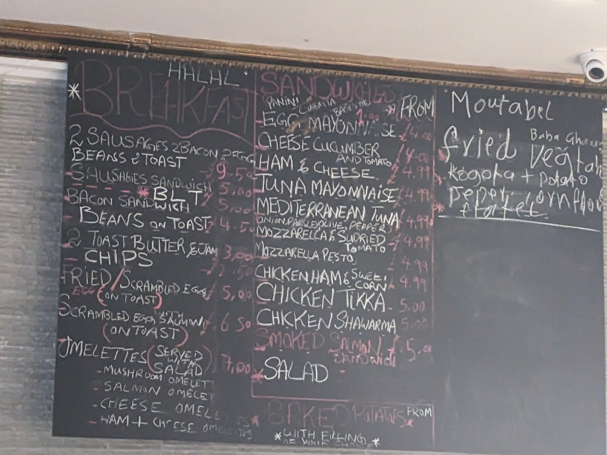 Menu Rym Cafe-1