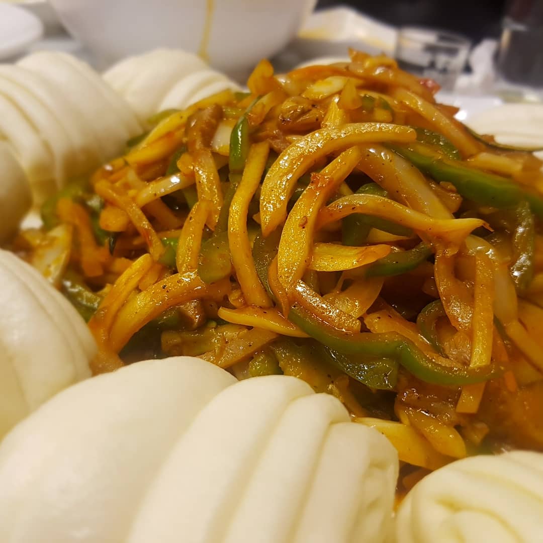Ryu Cai-10