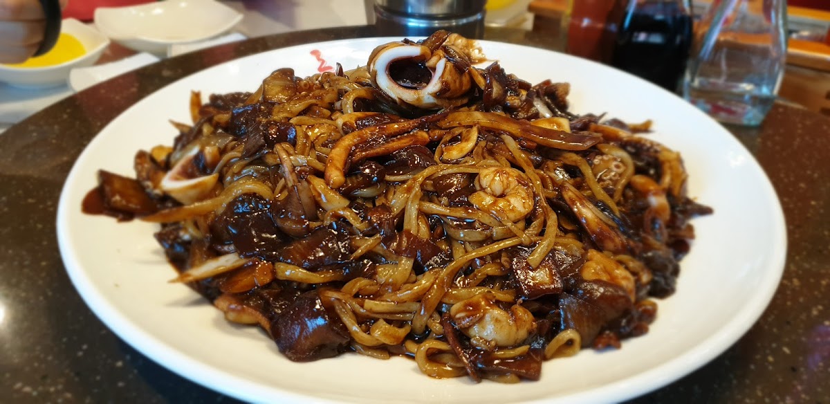 Ryu Cai-5