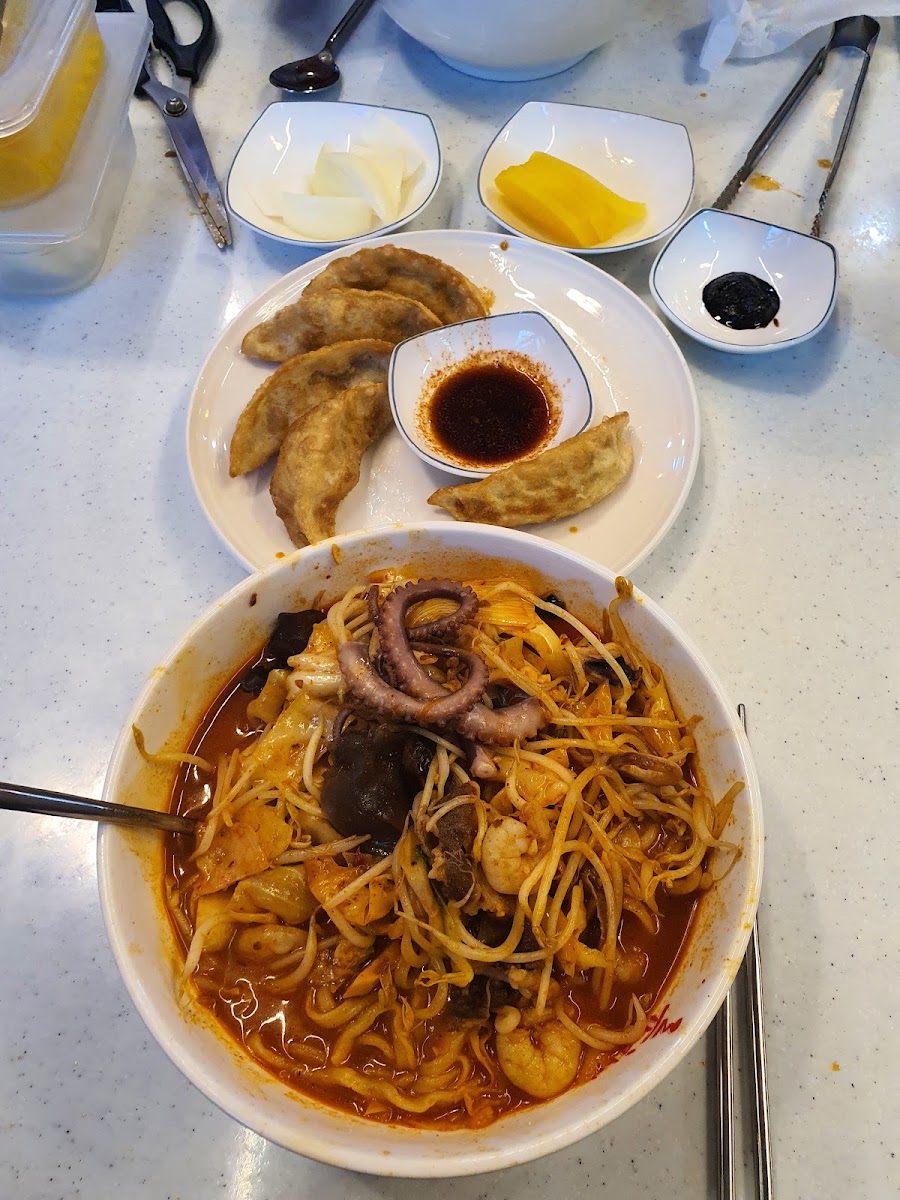 Ryu Cai-8