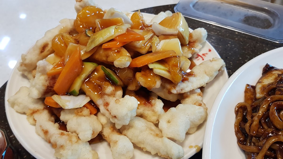 Ryu Cai-9