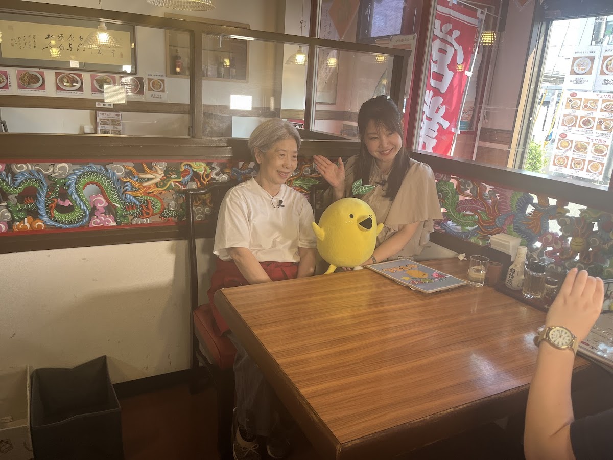 Ryumon Chinese Restaurant-3