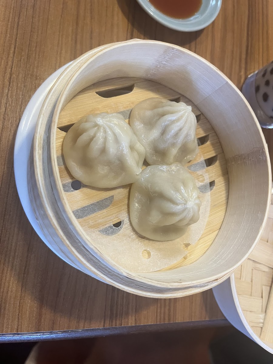 Ryumon Chinese Restaurant-4