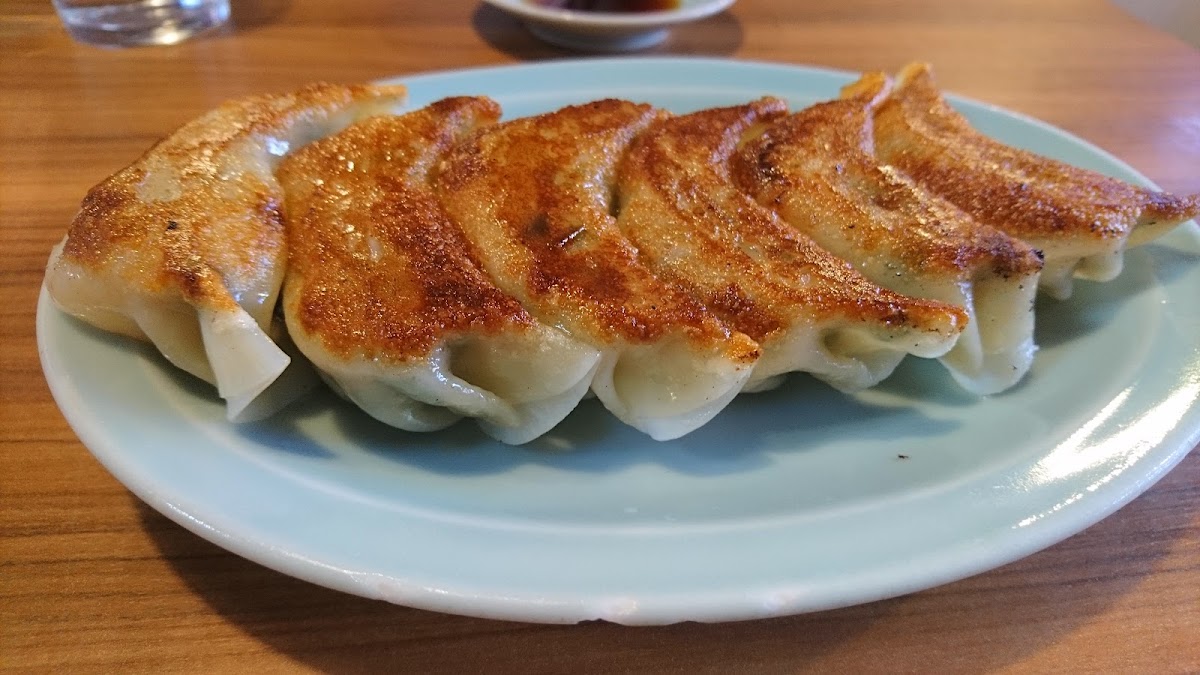 Ryumon Chinese Restaurant-5