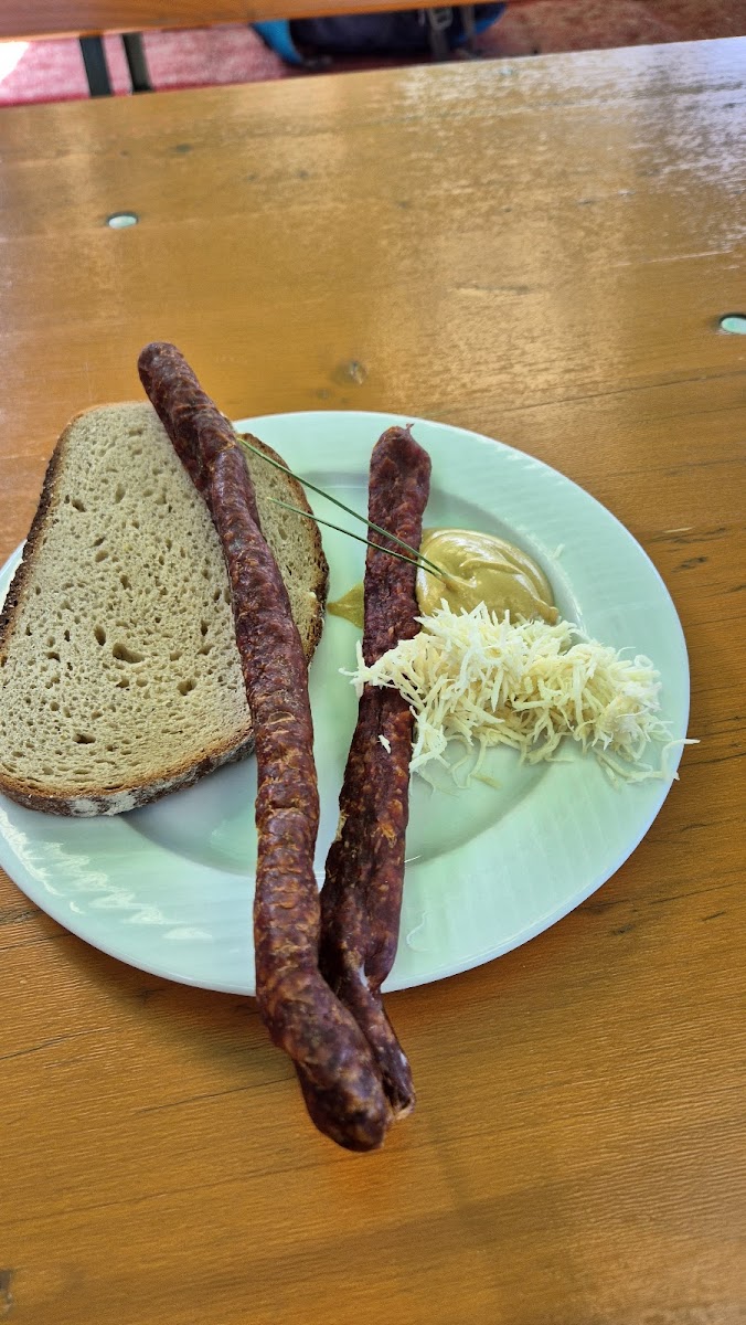 S Legal - Kreuzjochhütte-8