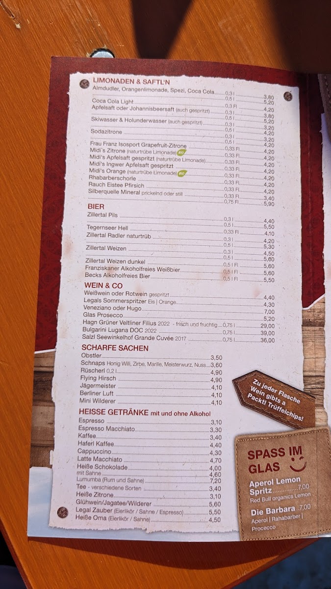 Menu S Legal - Kreuzjochhütte-3