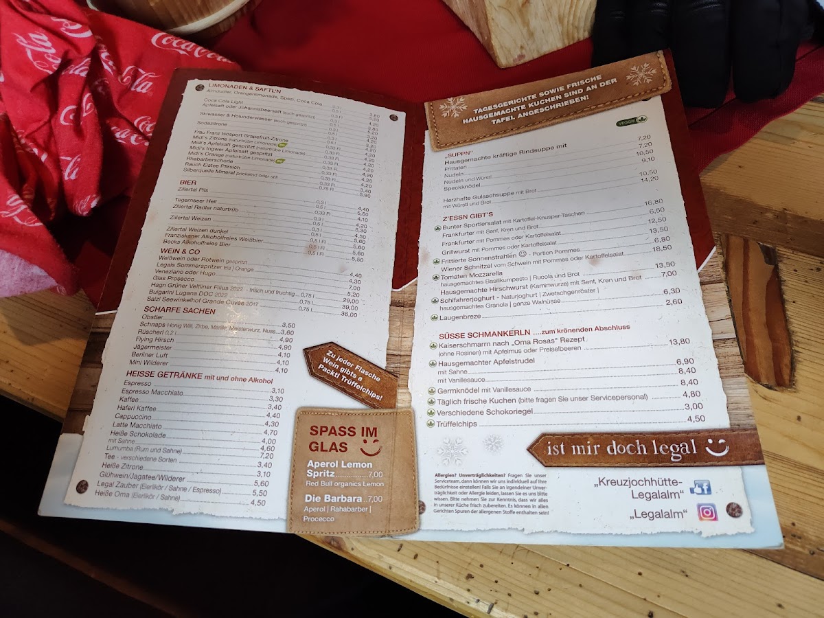 Menu S Legal - Kreuzjochhütte-6