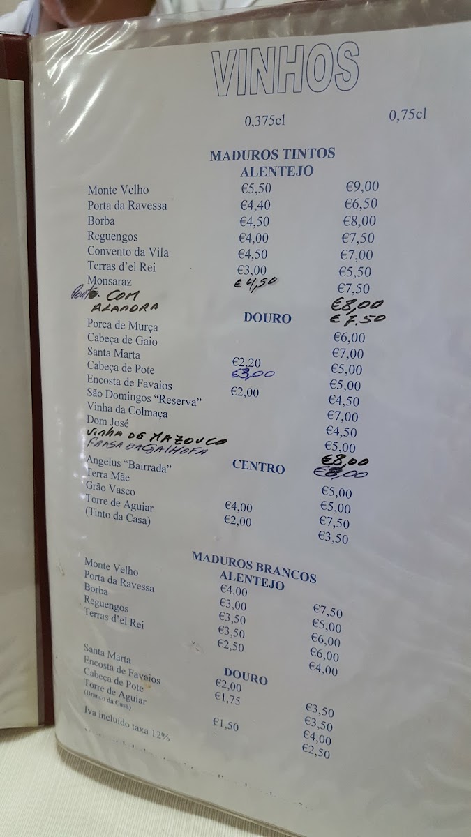 Menu S. Vicente-1