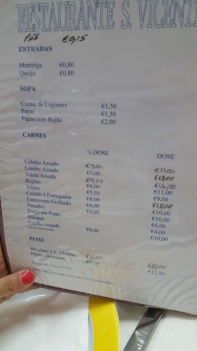 Menu S. Vicente-2